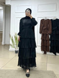 Kat Kat Abiyemiz 👗 - Cadde Butik